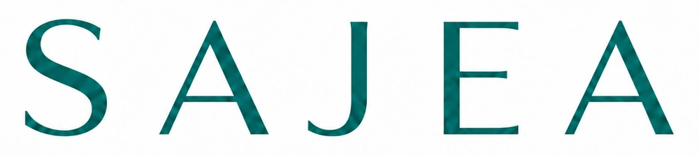 Sajea